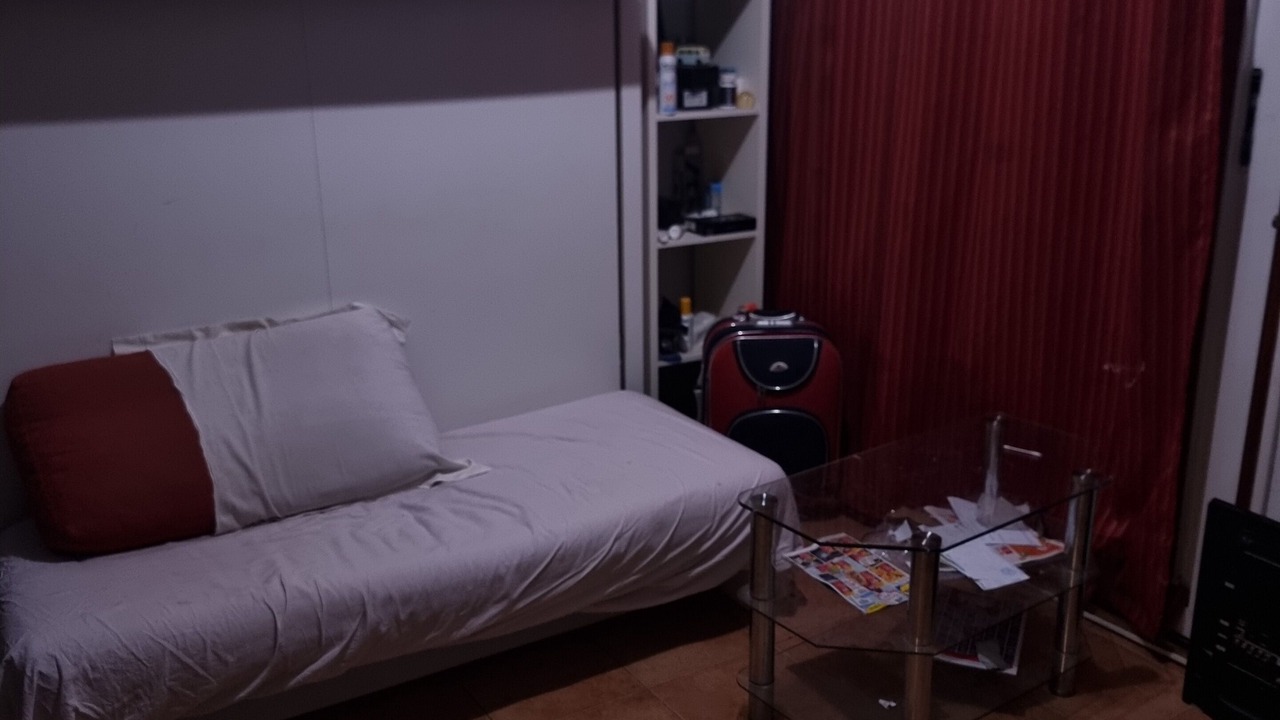 Photo of Bedroom in Saint Maurice