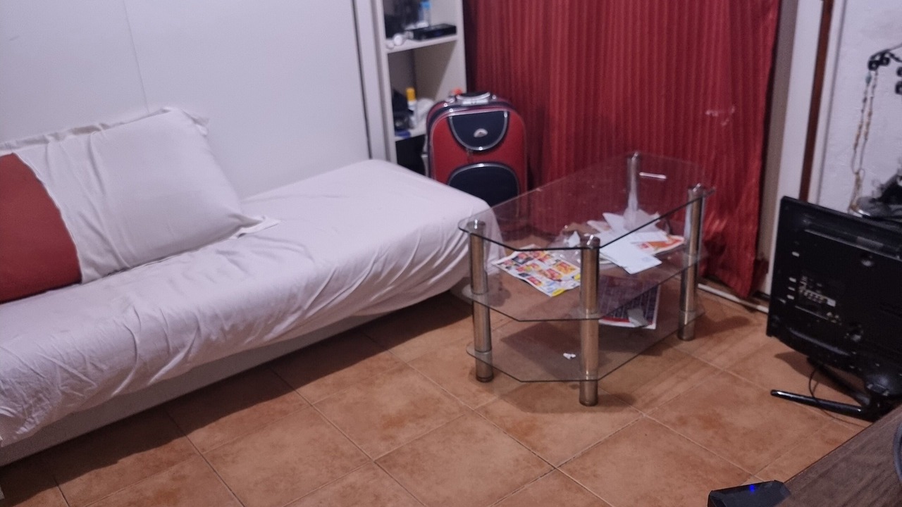 Photo of Bedroom in Saint Maurice