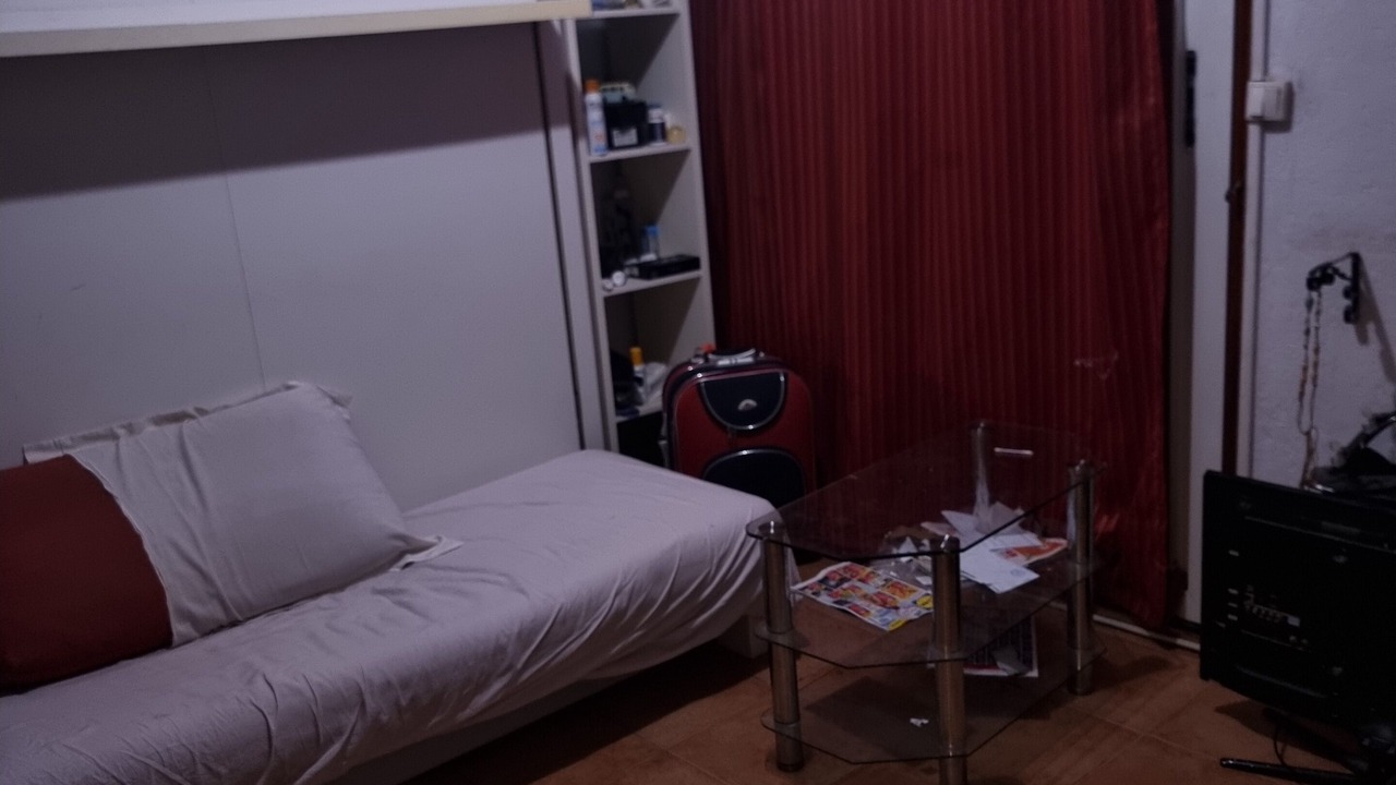Photo of Bedroom in Saint Maurice