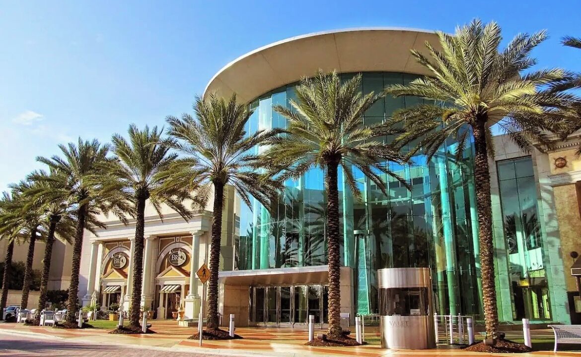 Photo of Others in Northwest Orlando