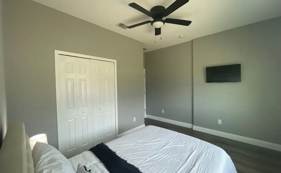 Photo of Others in Northwest Orlando