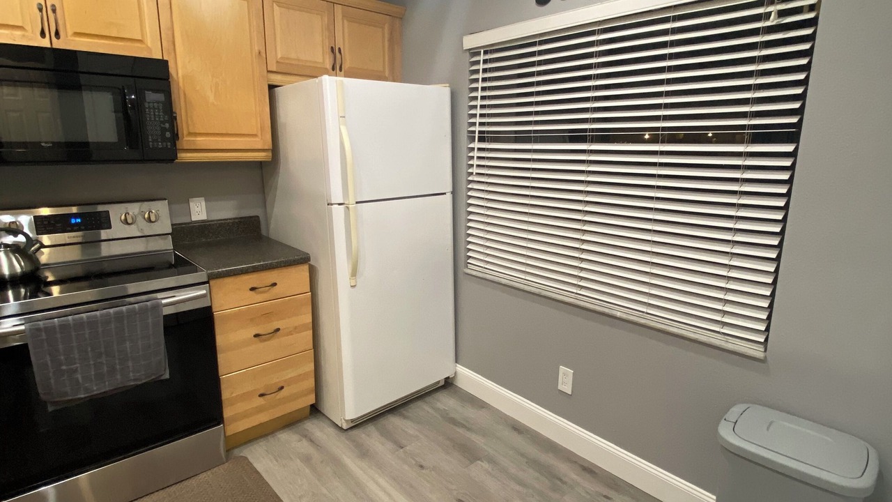 Photo of Kitchen in Orlando