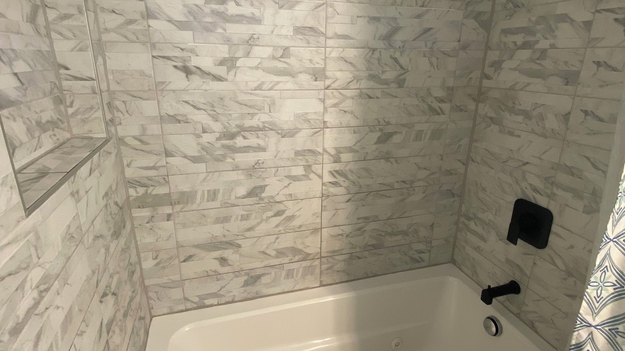 Photo of Bathroom in Orlando