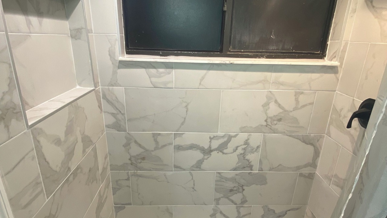 Photo of Bathroom in Orlando