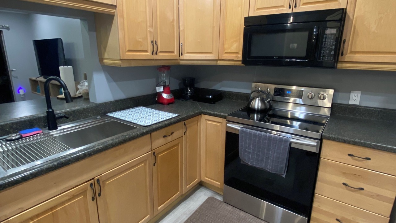 Photo of Kitchen in Orlando