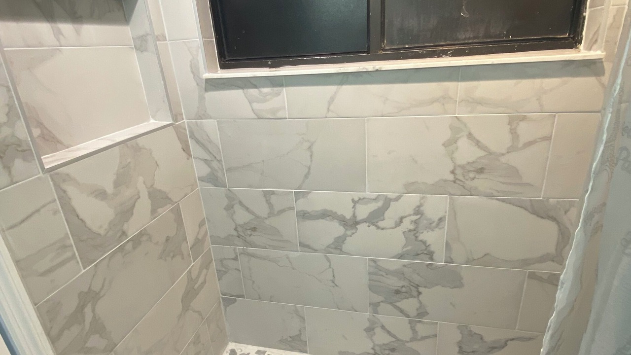 Photo of Bathroom in Orlando