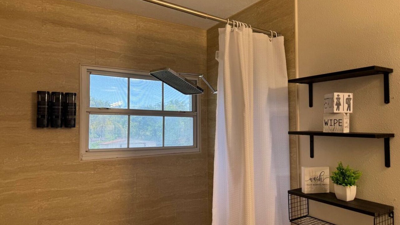Photo of Bathroom in Pine Hills