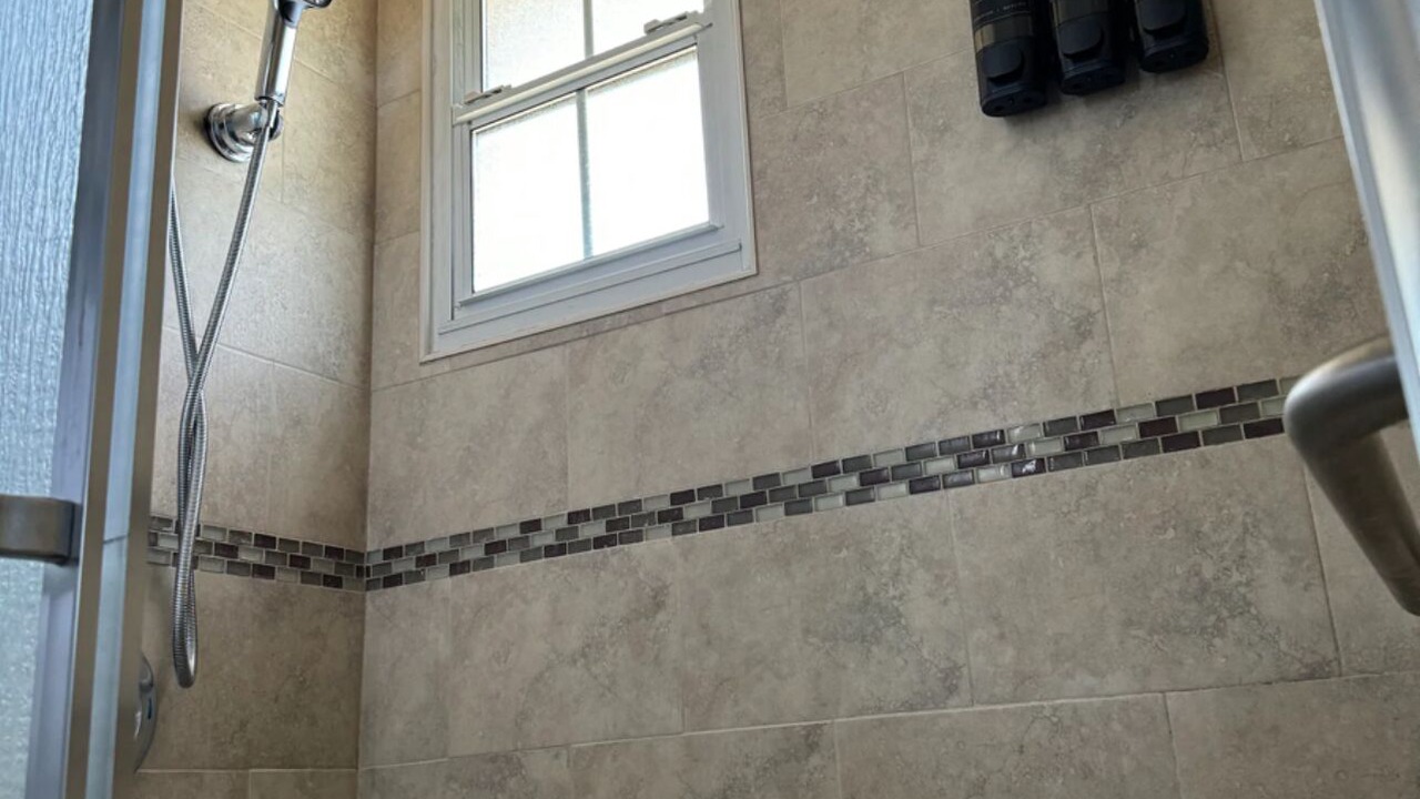 Photo of Bathroom in Pine Hills