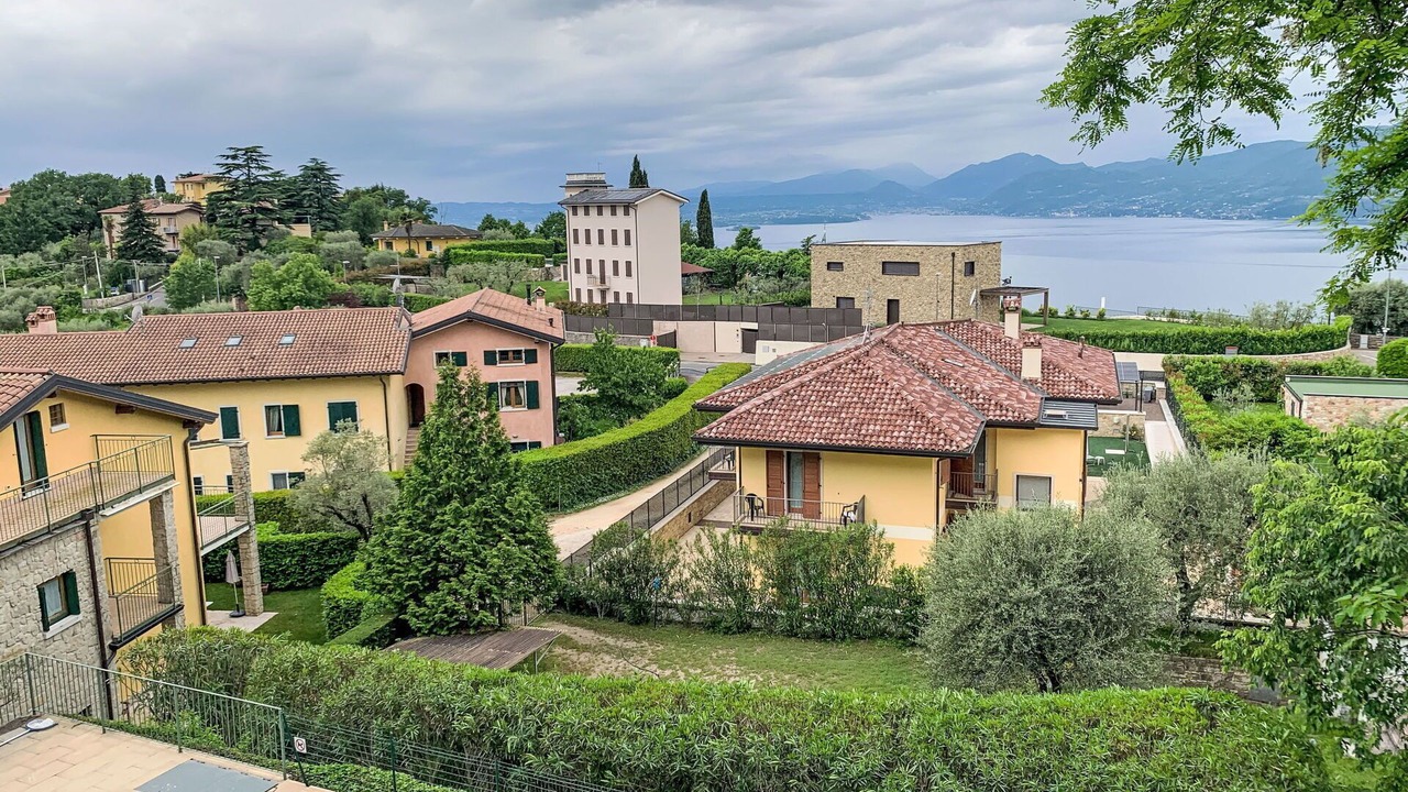 Photo of Others in Albisano