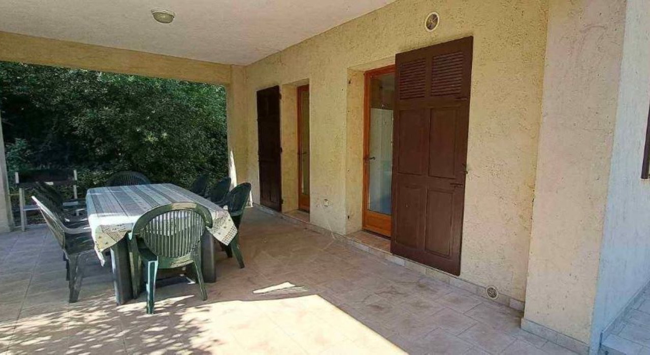 Photo of Outdoor in Peymeinade