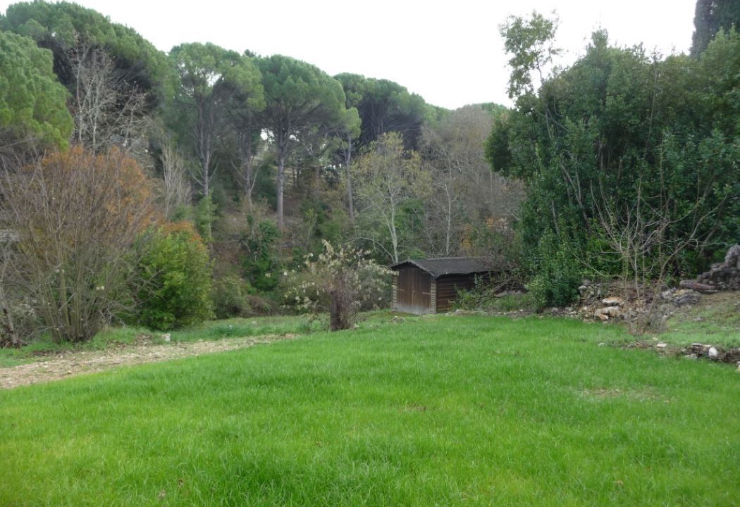 Photo of Outdoor in Peymeinade