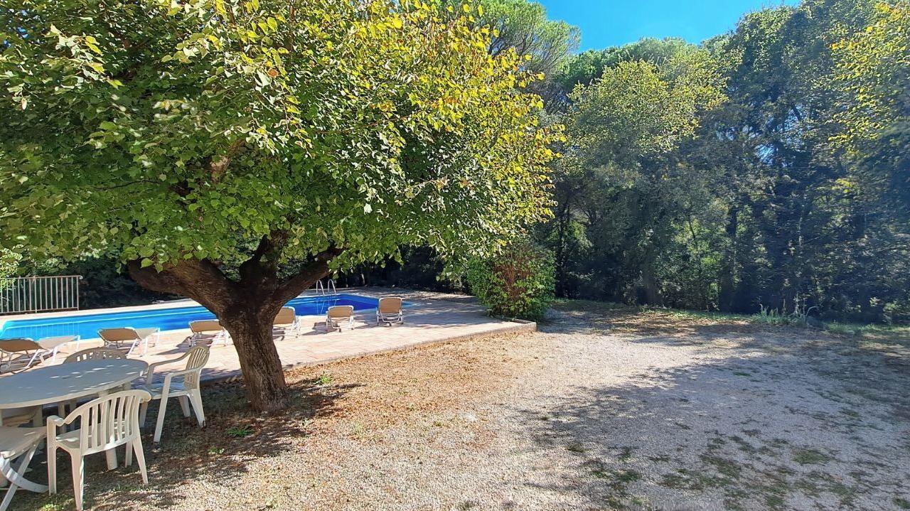 Photo of Outdoor in Peymeinade