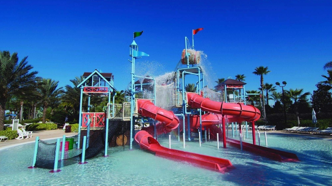 Photo of Outdoor in Reunion