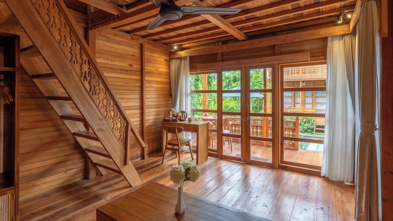 Photo of Livingroom in Mas