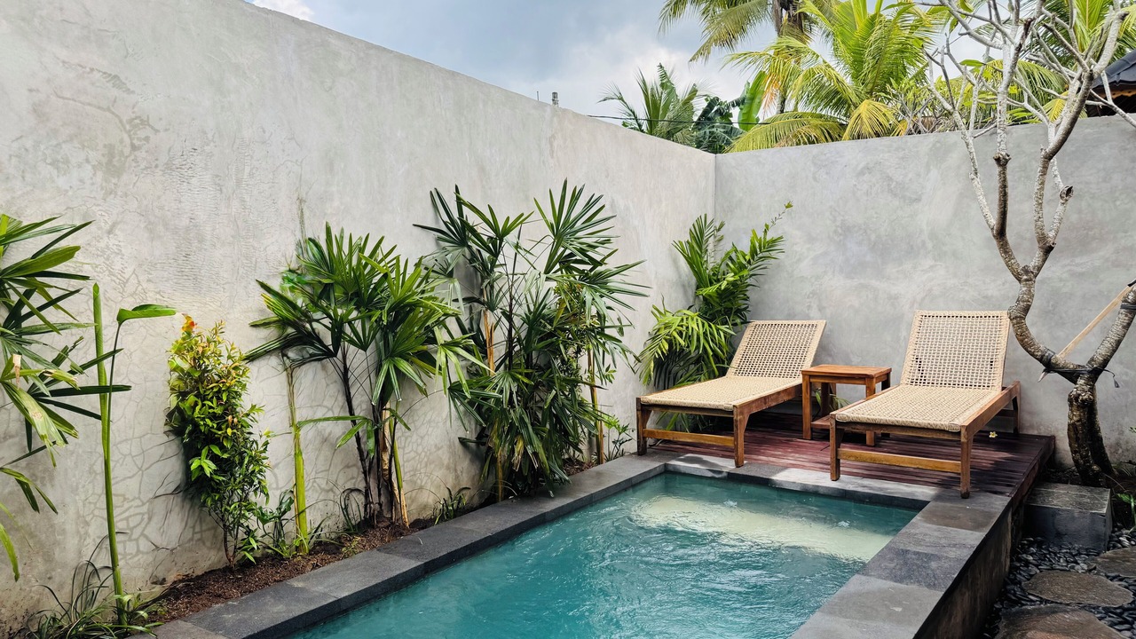 Photo of Outdoor in Mas