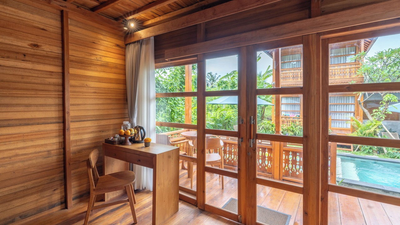 Photo of Livingroom in Mas