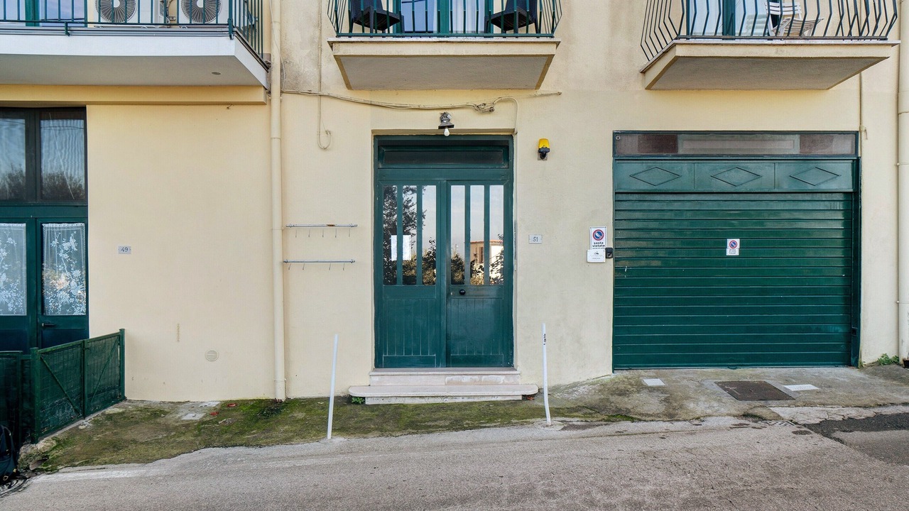 Photo of Outdoor in Schiazzano