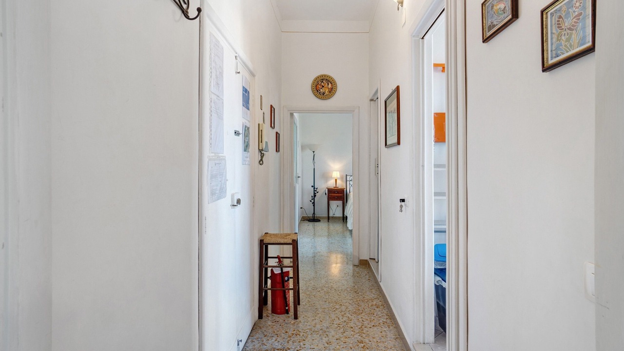 Photo of Others in Schiazzano