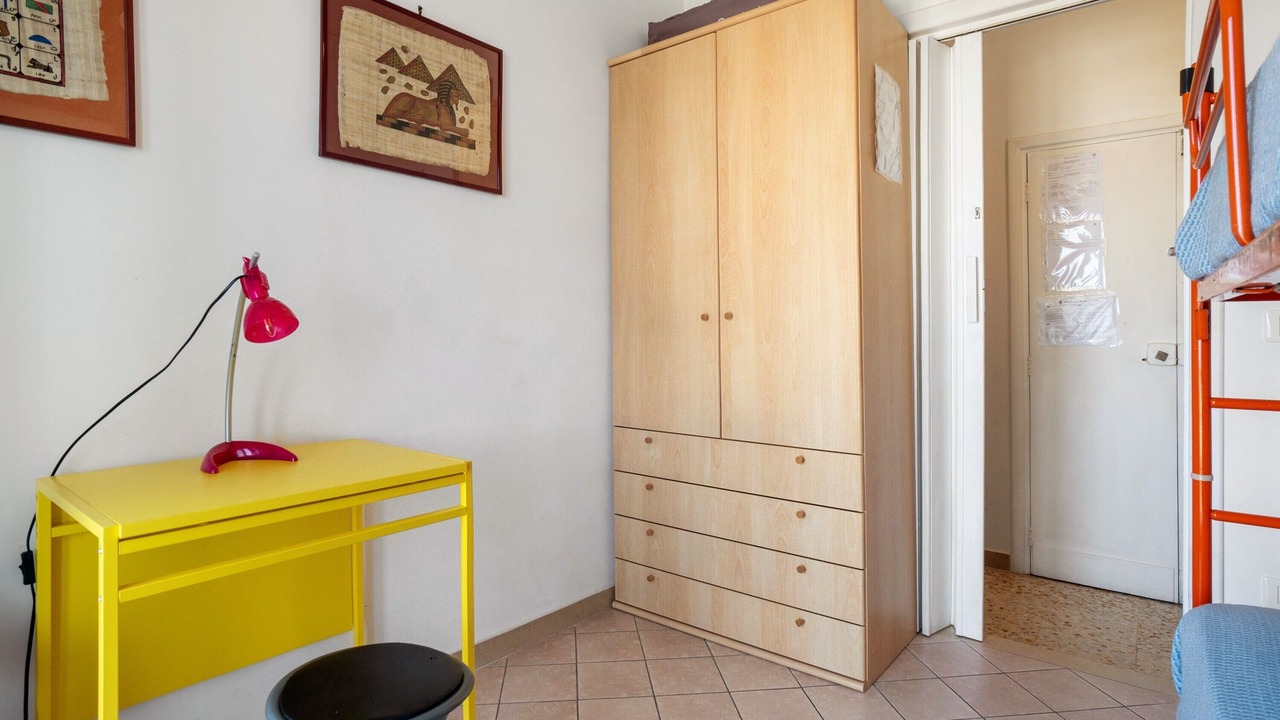 Photo of Bedroom in Schiazzano