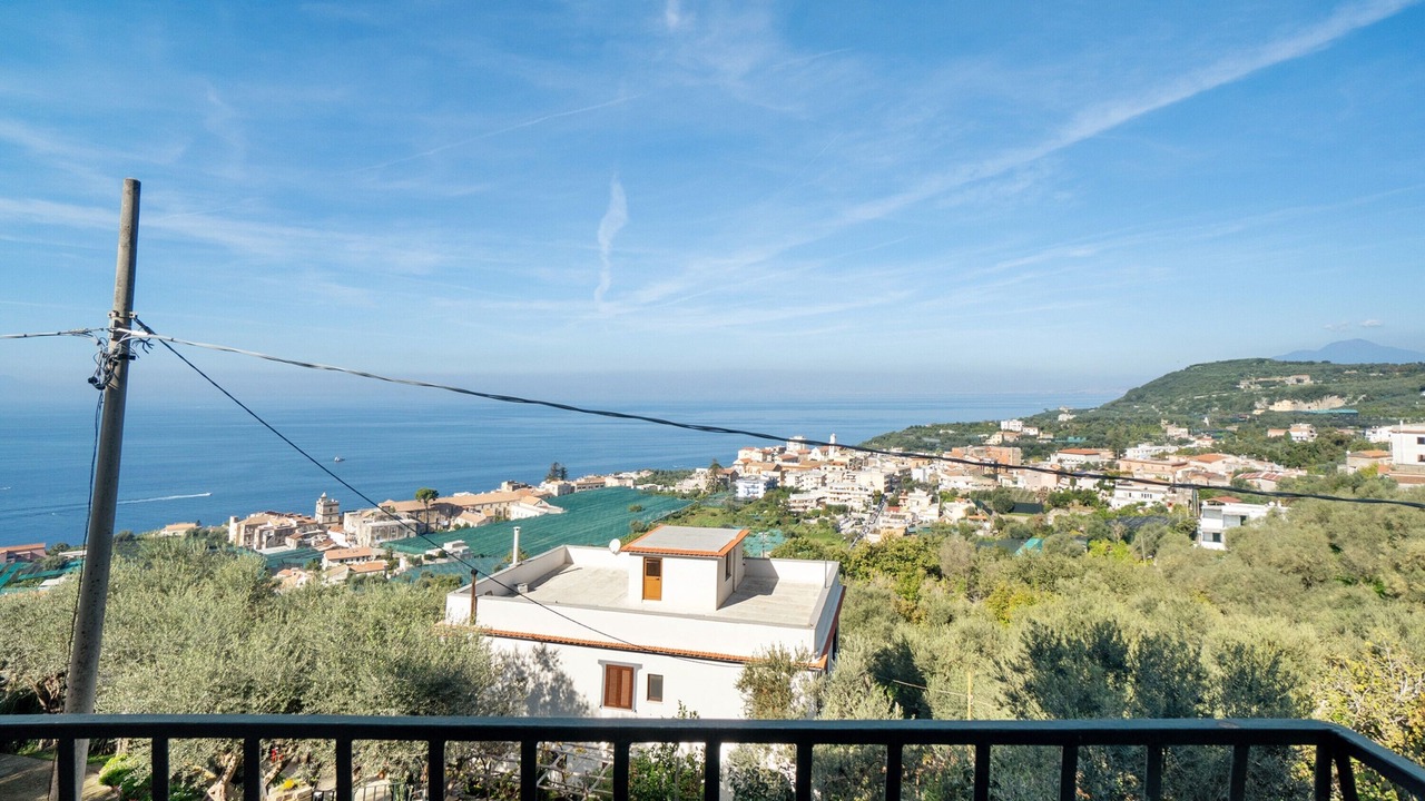 Photo of Outdoor in Schiazzano