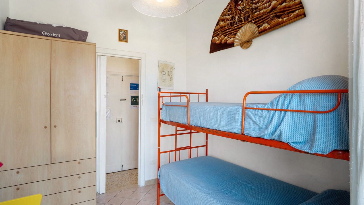 Photo of Bedroom in Schiazzano