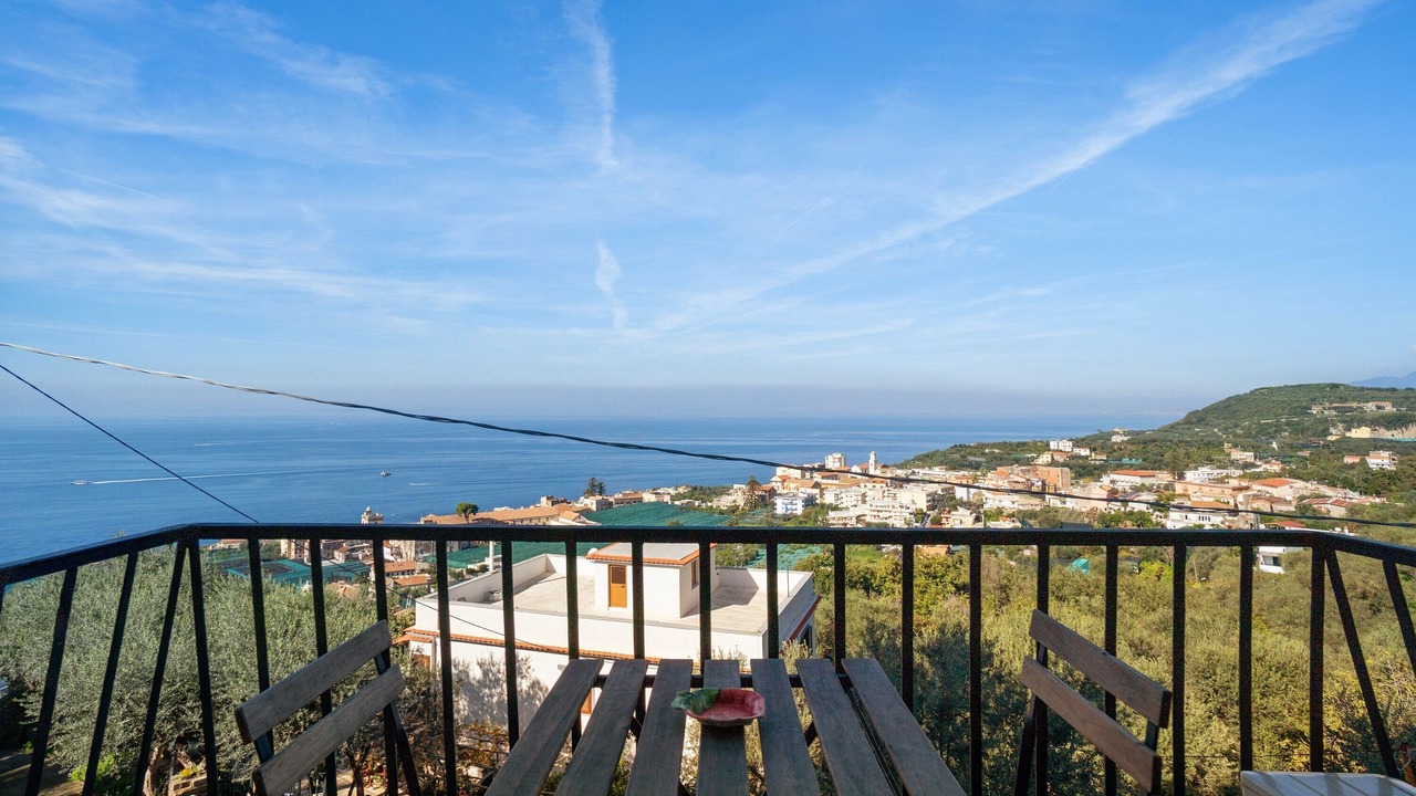 Photo of Outdoor in Schiazzano