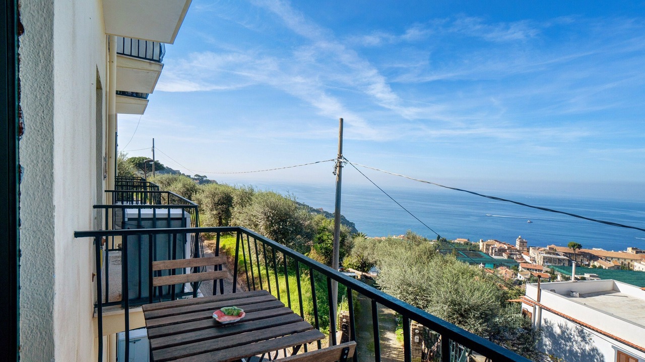 Photo of Outdoor in Schiazzano