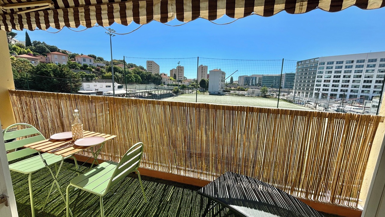 Photo of Outdoor in Saint-Augustin