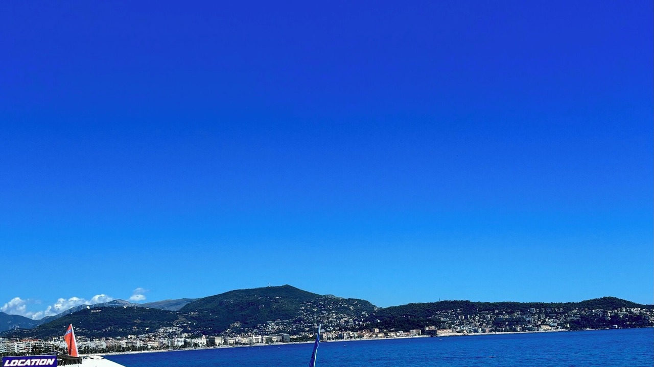 Photo of Others in Saint-Augustin