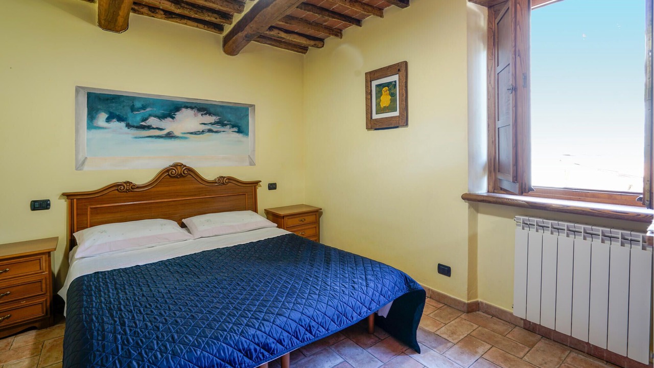 Photo of Others in Corsanico
