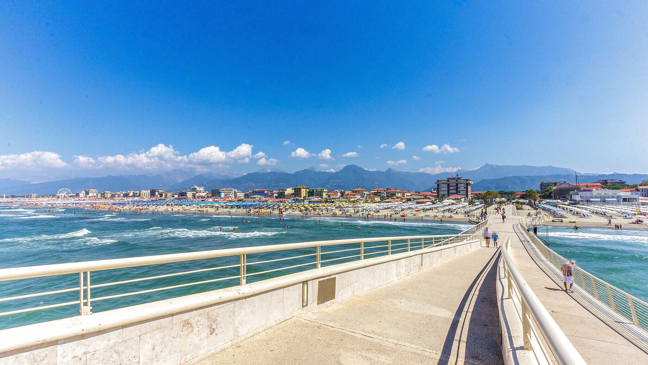 Photo of Others in Corsanico