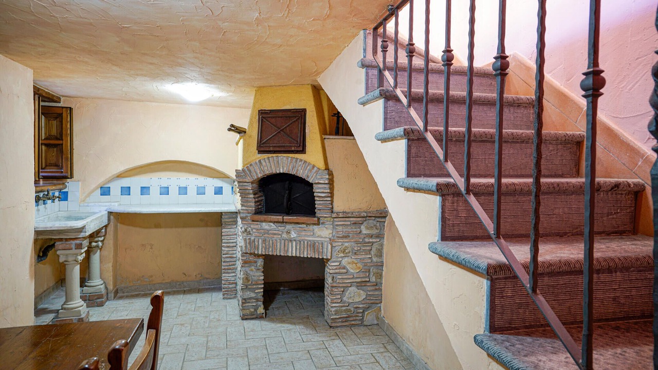 Photo of Others in Corsanico