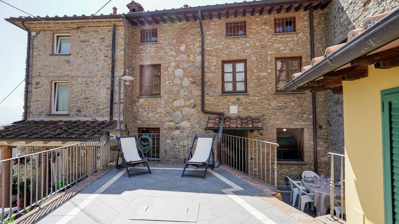 Photo of Others in Corsanico
