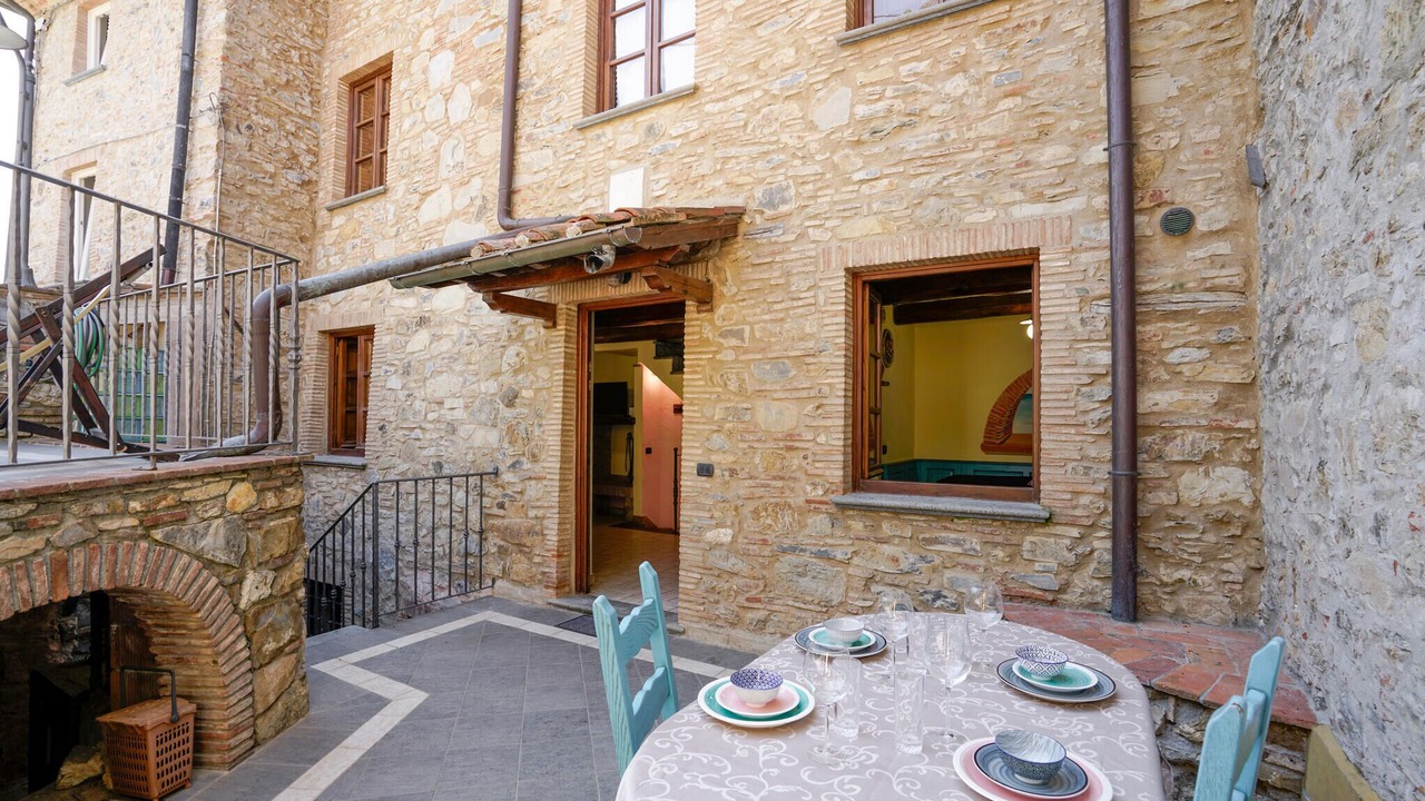 Photo of Others in Corsanico