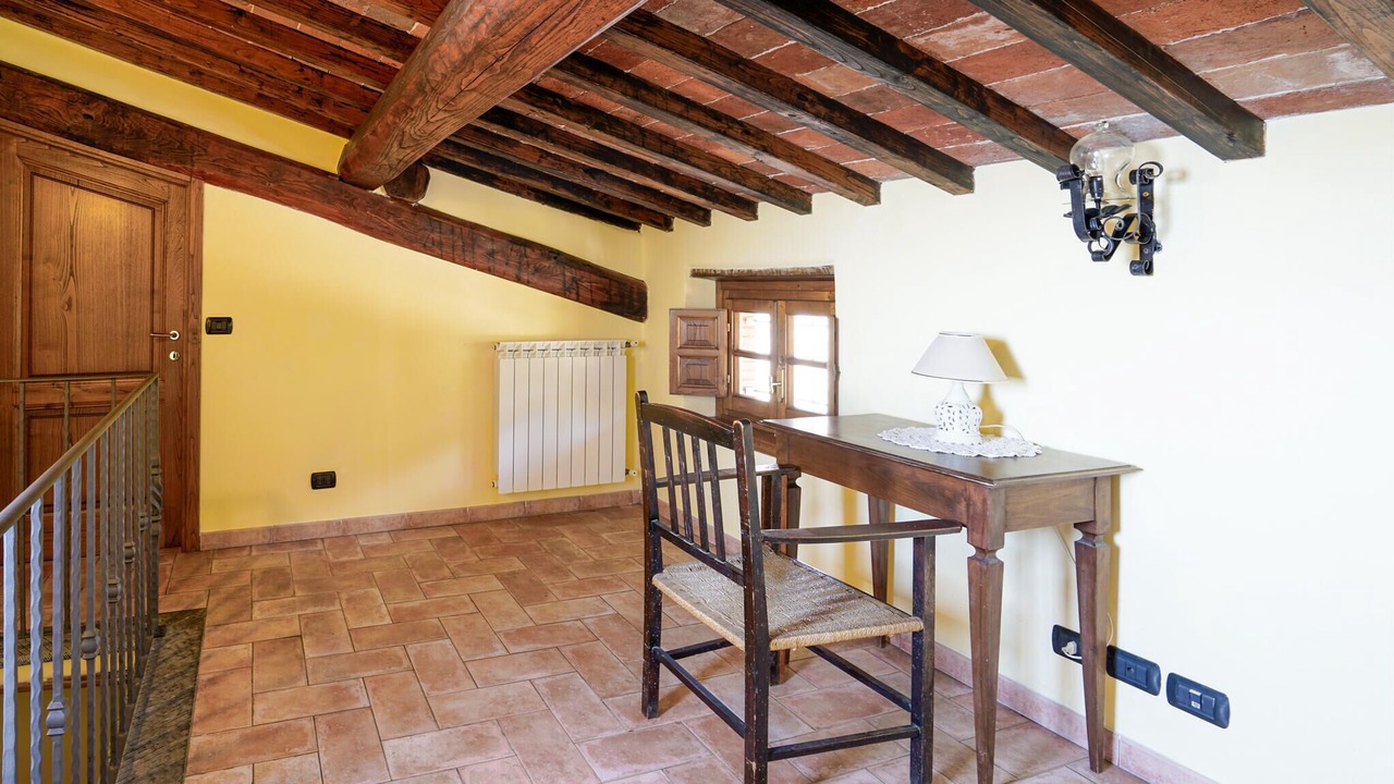 Photo of Others in Corsanico