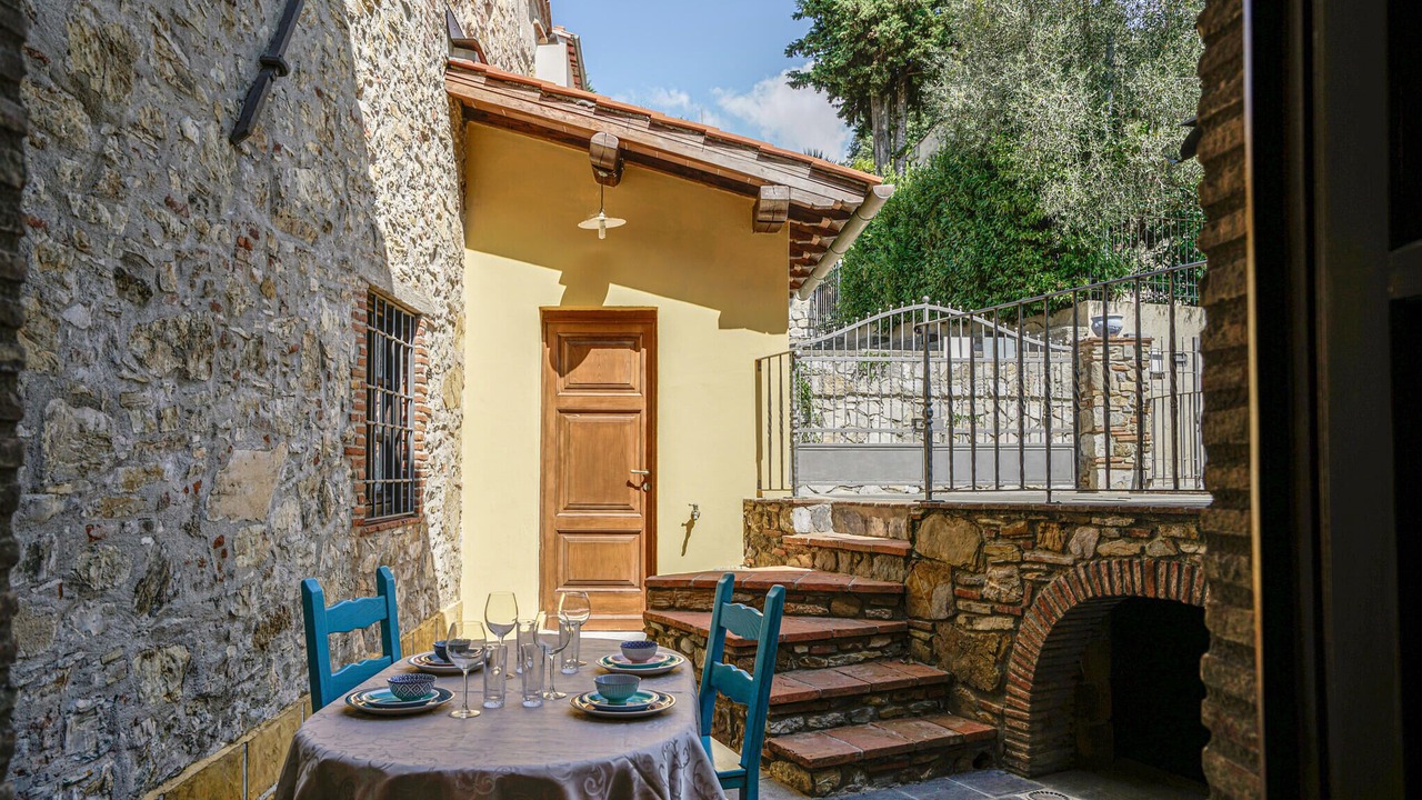 Photo of Others in Corsanico