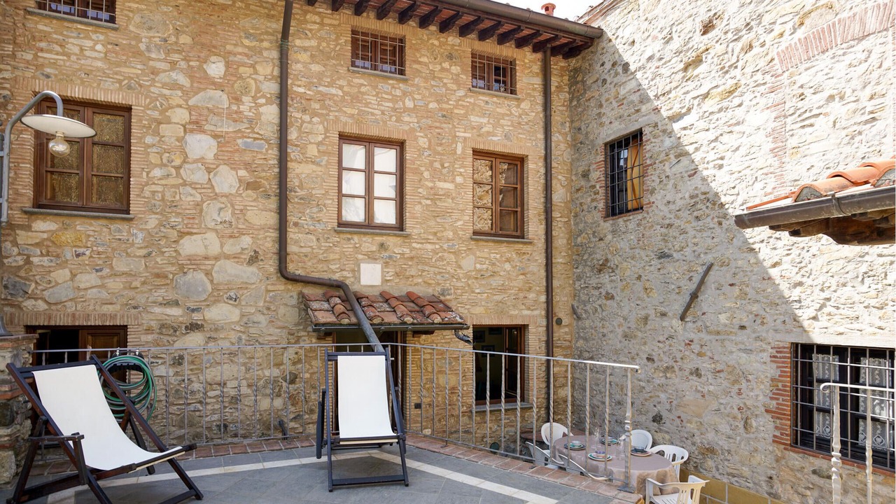 Photo of Others in Corsanico