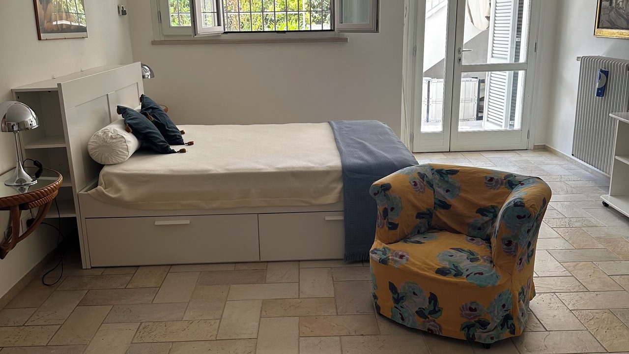 Photo of Bedroom in Querceta