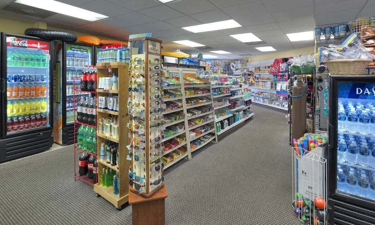 Photo of Others in Florida Center