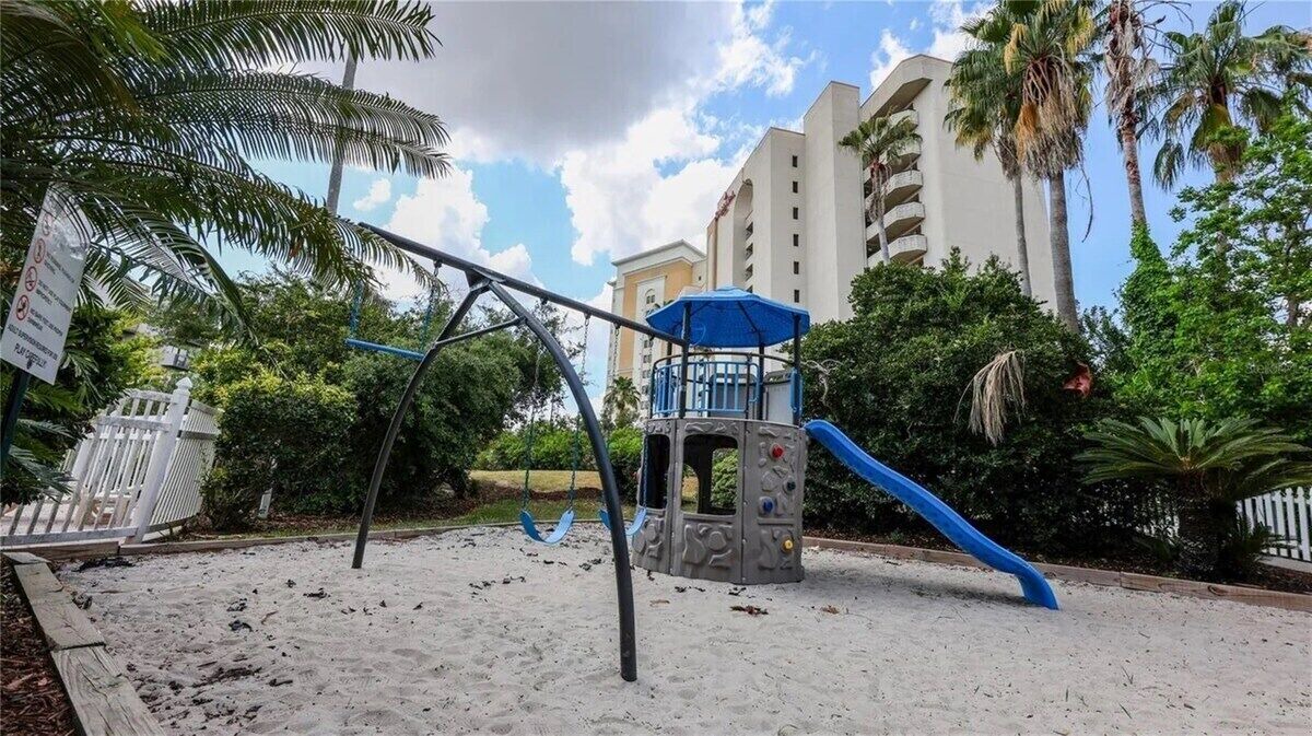 Photo of Others in Florida Center