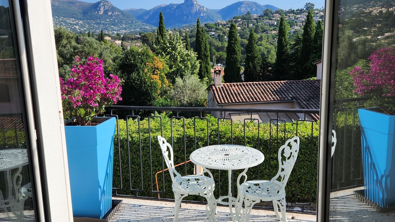 Photo of Others in Saint-Paul-de-Vence
