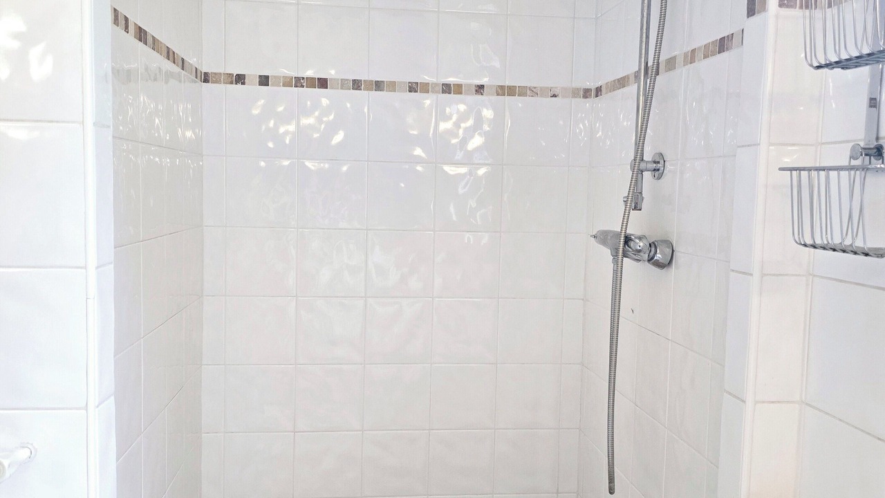 Photo of Bathroom in Saint-Paul-de-Vence