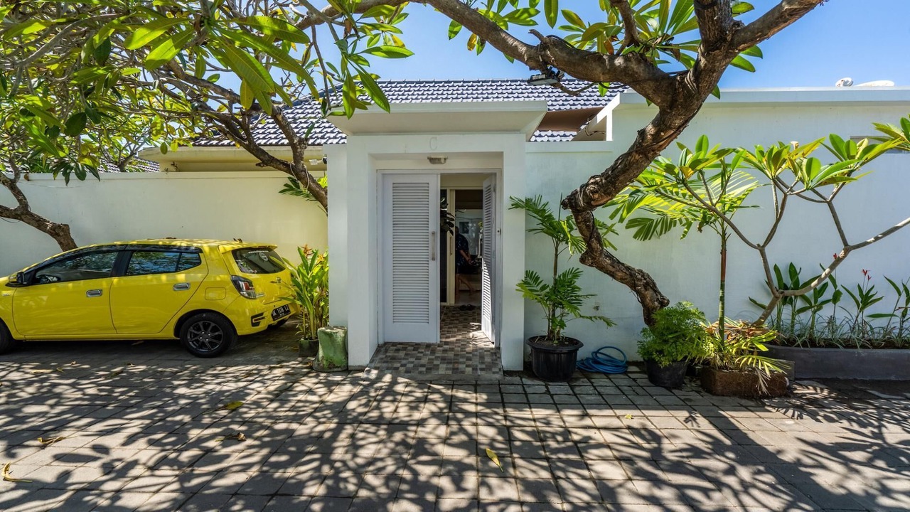 Photo of Others in Sanur Kauh