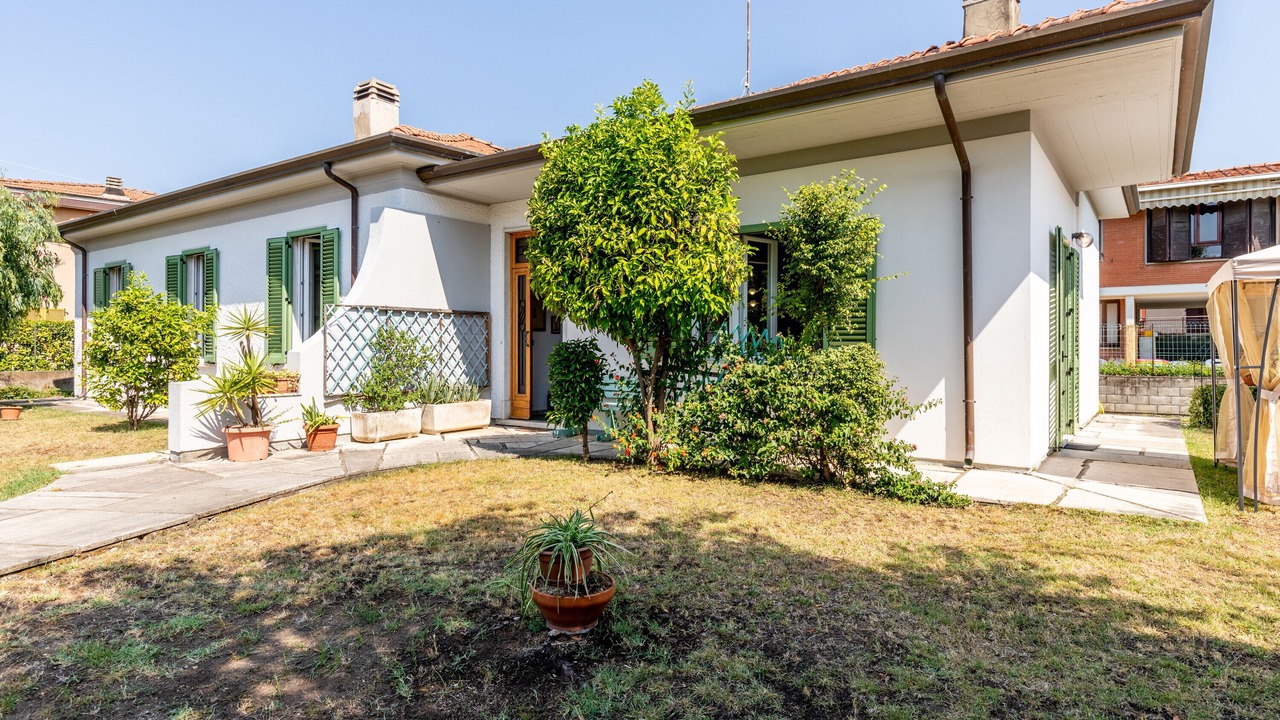 Photo of Outdoor in Marina di Carrara