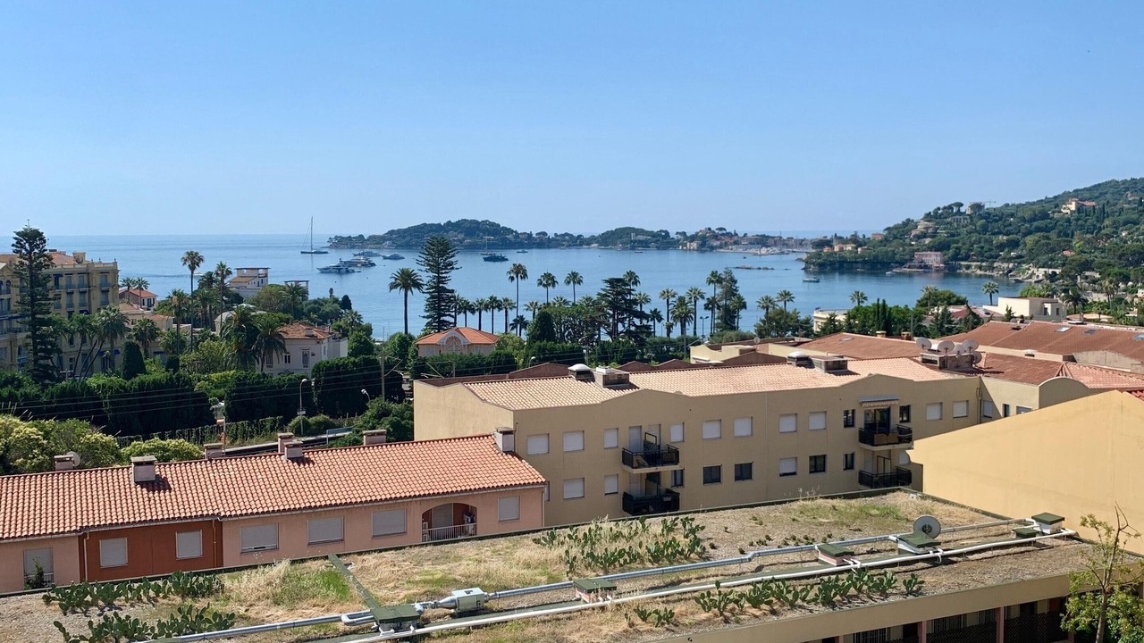 Photo of Outdoor in Beaulieu-sur-Mer