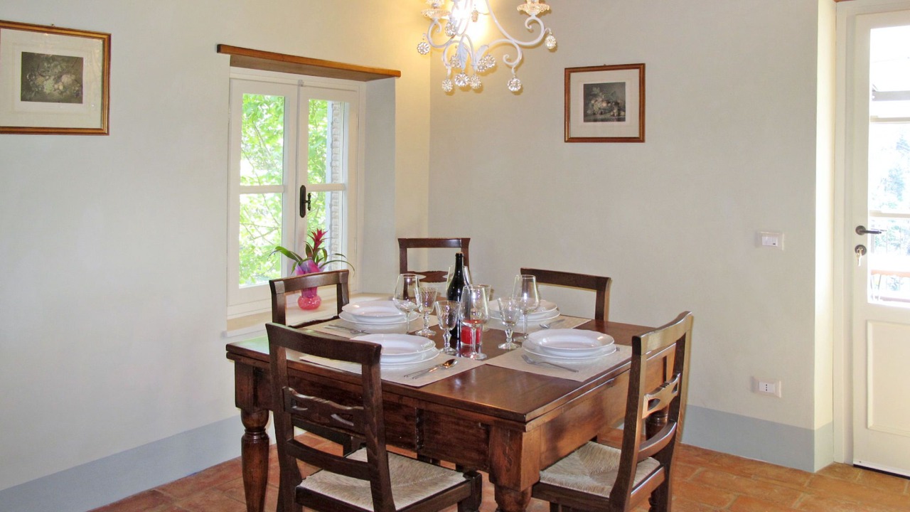 Photo of Bedroom in San Martino in Freddana