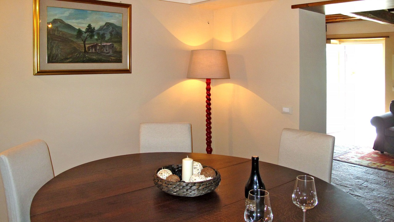 Photo of Bedroom in San Martino in Freddana