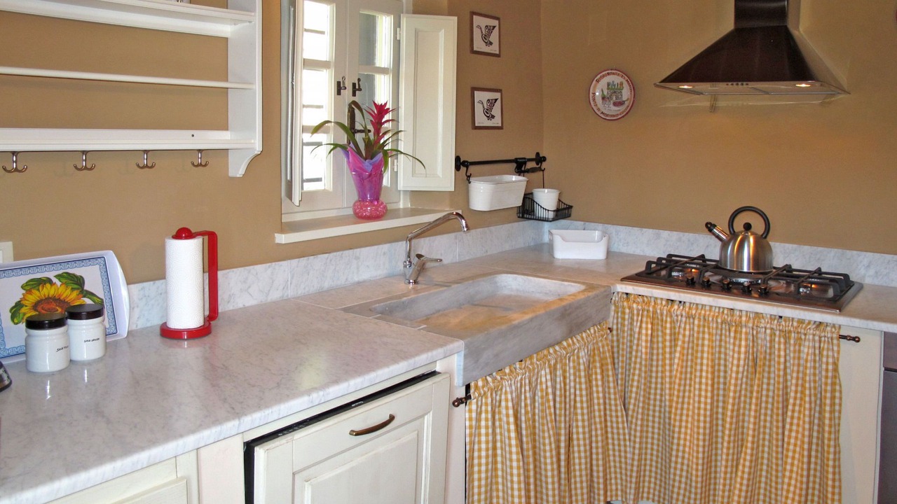 Photo of Bedroom in San Martino in Freddana