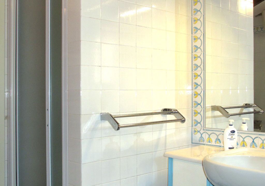 Photo of Bathroom in San Martino in Freddana
