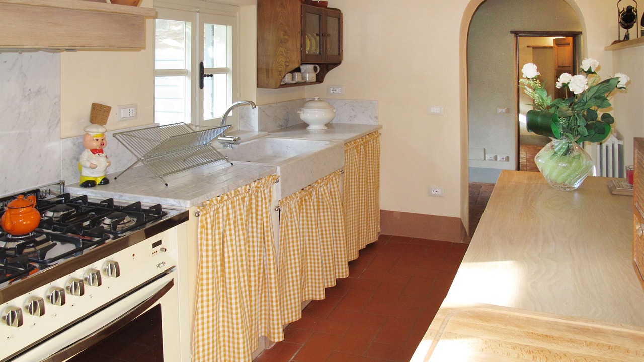 Photo of Bedroom in San Martino in Freddana